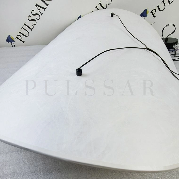 Подвесной светильник TENSE