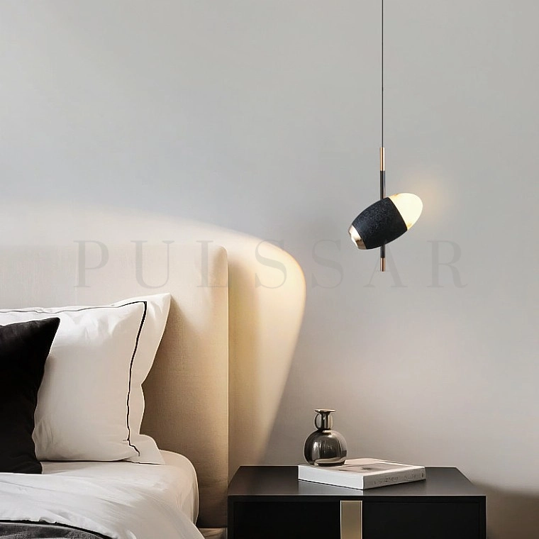 Подвесной светильник MONKEY ONE