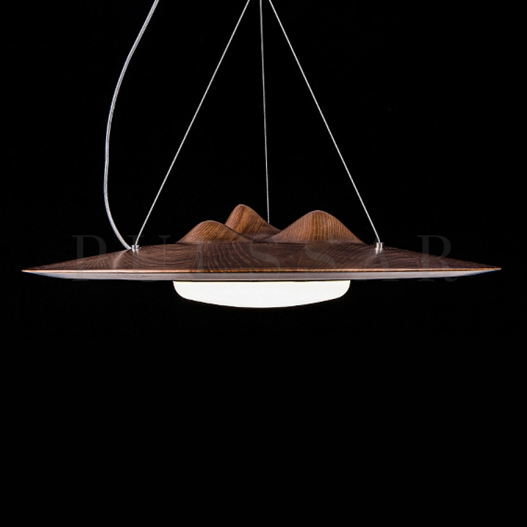 Подвесной светильник VILLEM