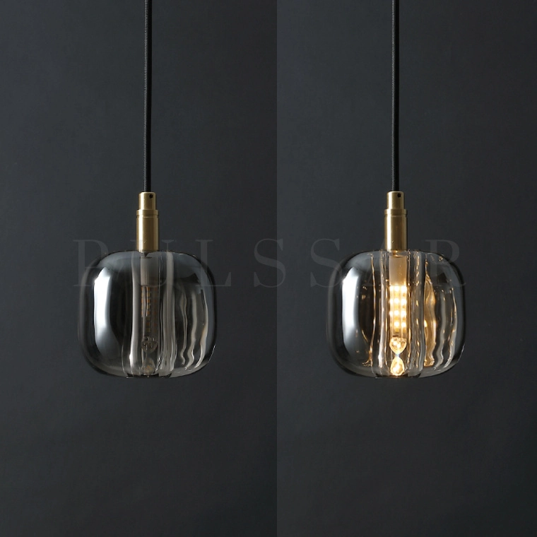 Подвесной светильник ROBIN