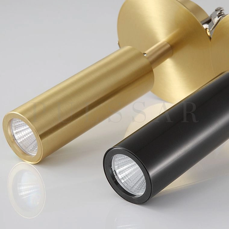 Точечный светильник LINO C