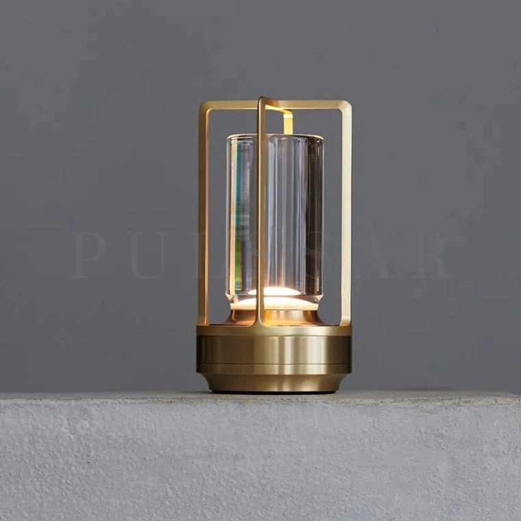 Настольная лампа MICHI