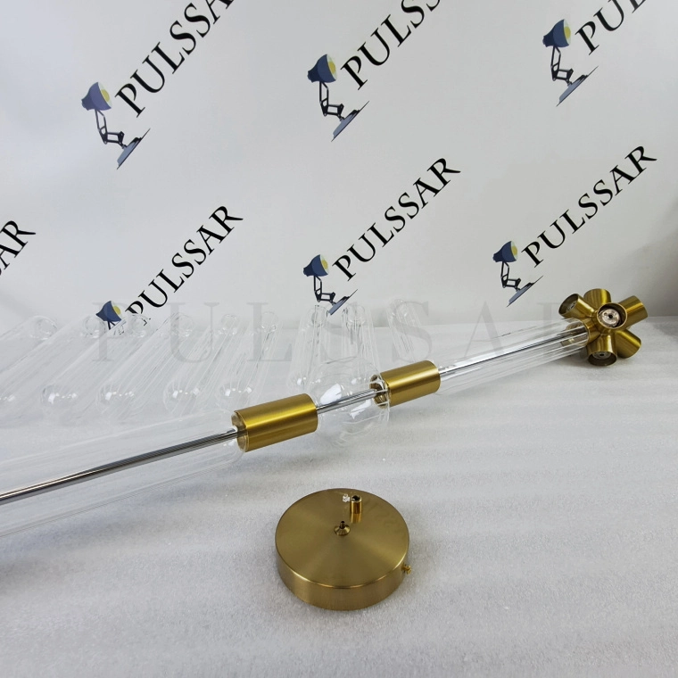 Подвесной светильник VUOKSA