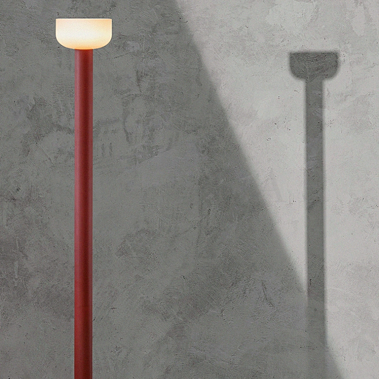 Торшер STRADA FL