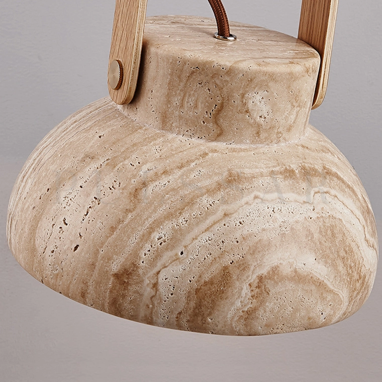 Подвесной светильник PREBEN