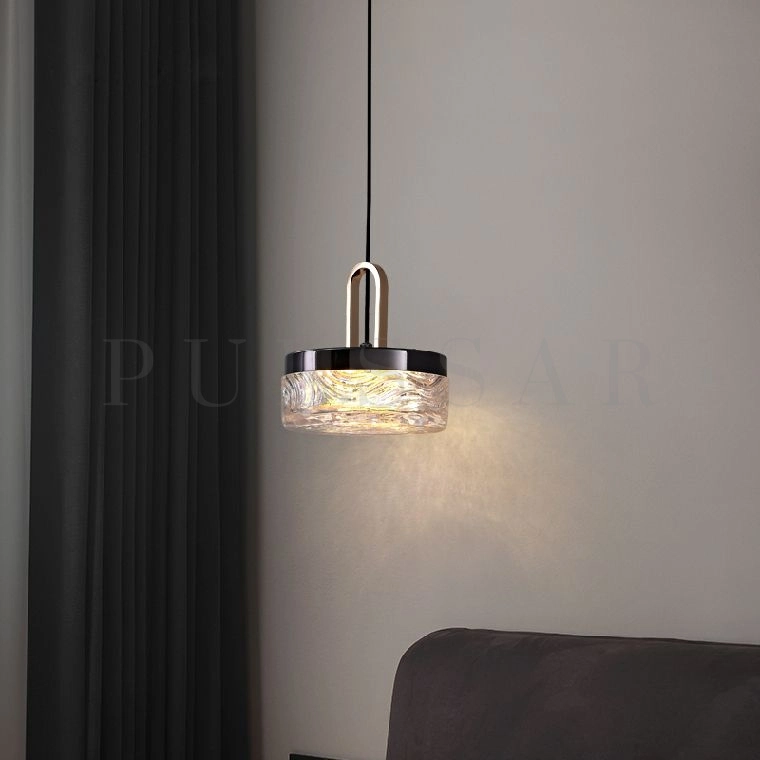 Подвесной светильник BRAMER