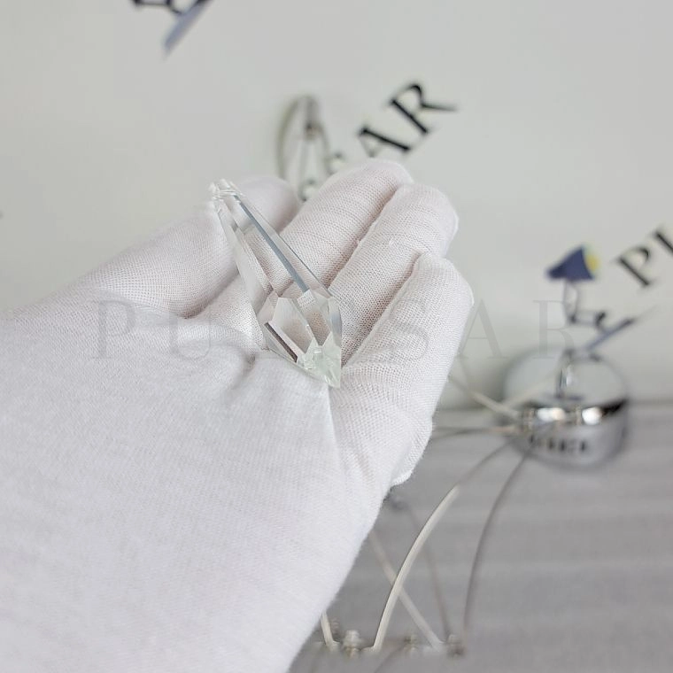 Подвесной светильник MARQUISE ONE