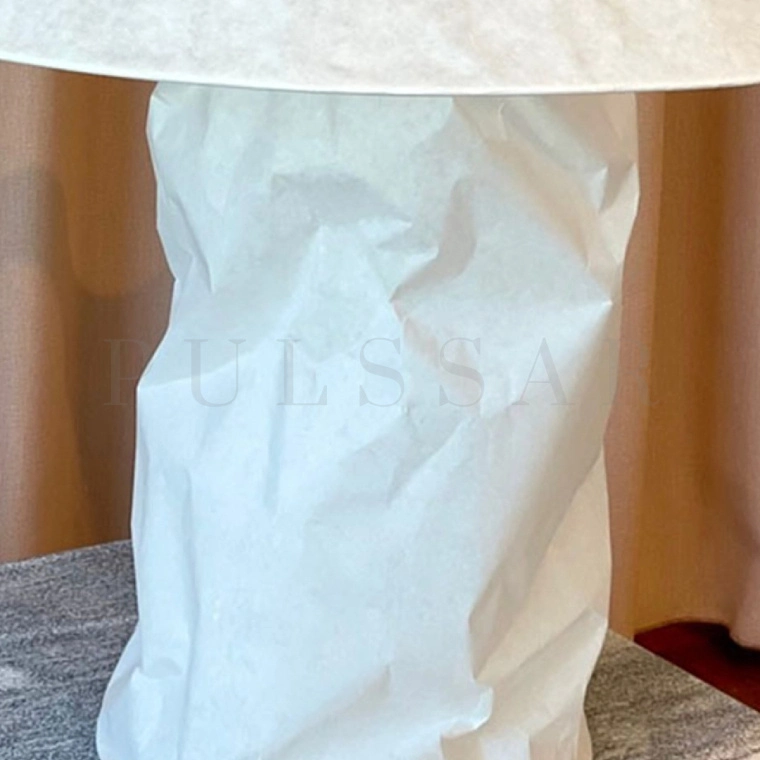 Настольная лампа KAZE TAB