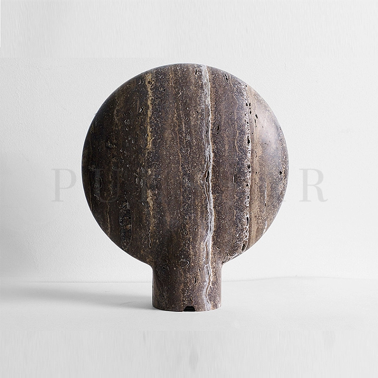 Настольная лампа CORA TAB