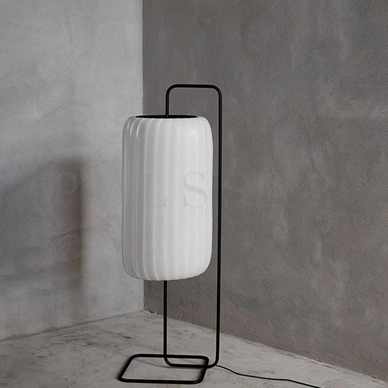 Торшер SAKARI FL