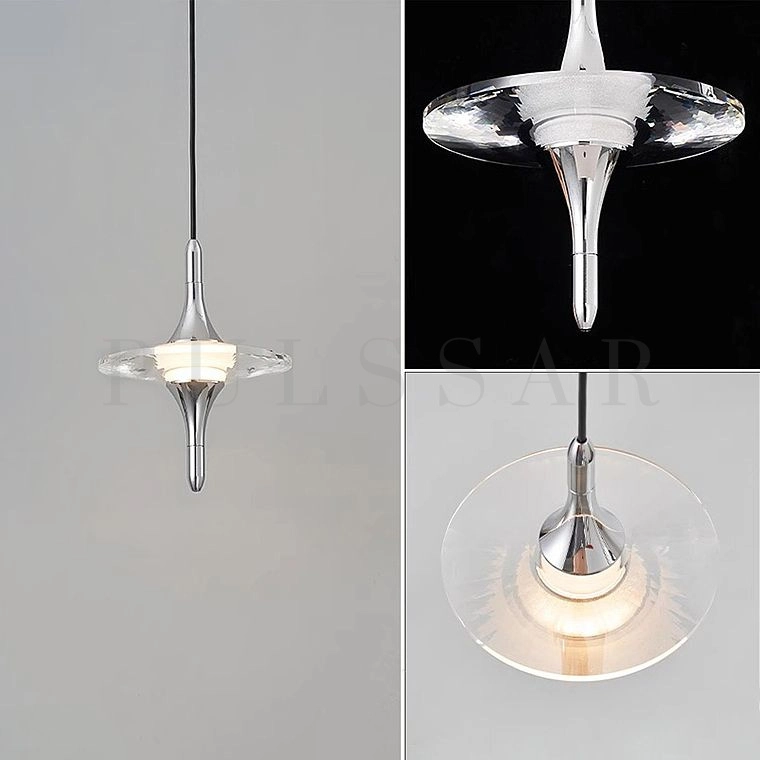 Подвесной светильник LLOYD