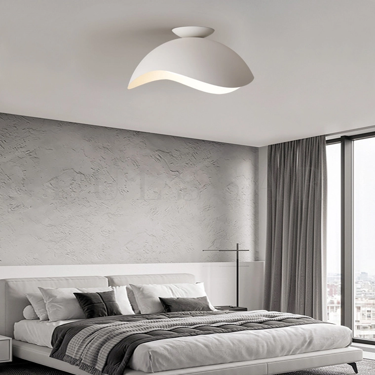 Потолочный светильник PAMPITA CH