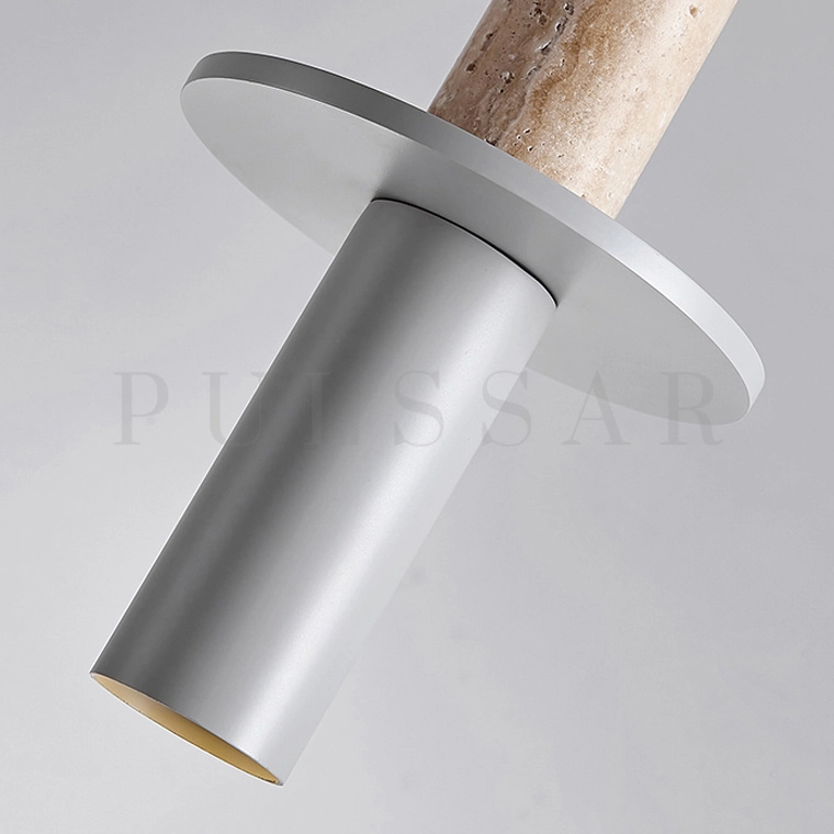 Подвесной светильник HAGBART