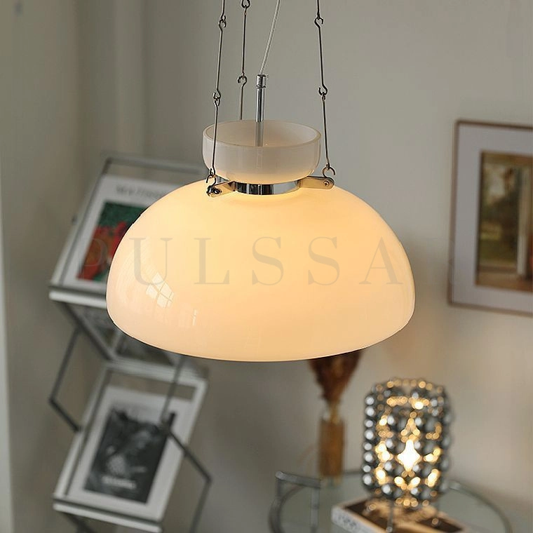 Подвесной светильник MAILA