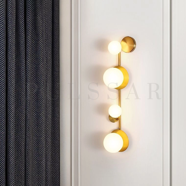 Потолочный светильник ELBOW