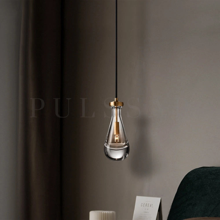 Подвесной светильник MELANY