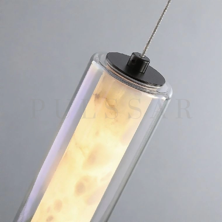 Подвесной светильник EVERIN