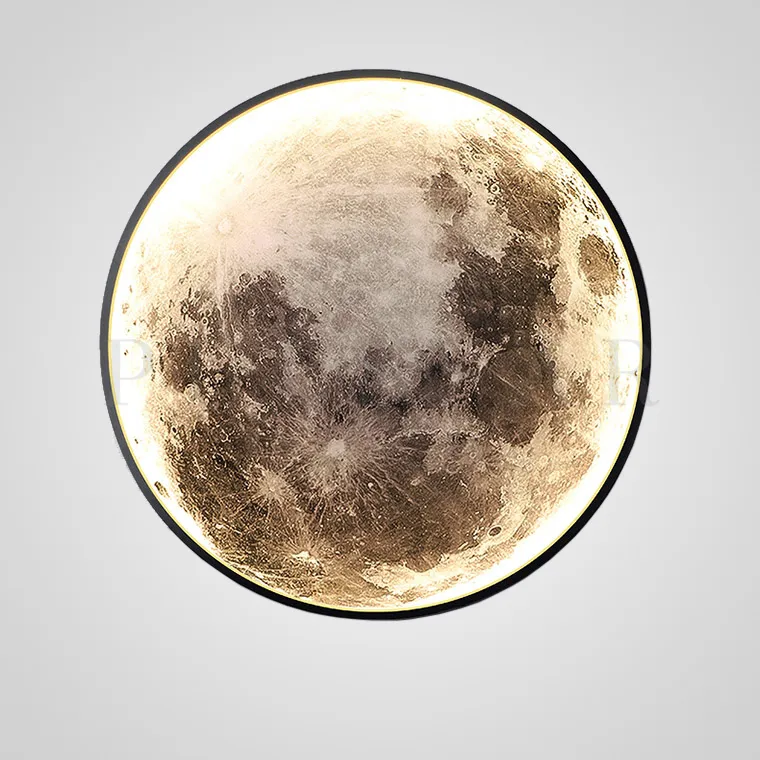 Бра COSMOS MOON