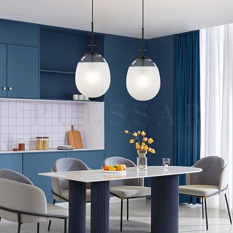 Подвесной светильник CILLIAN