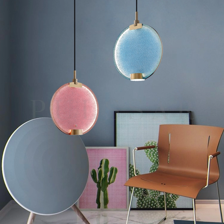 Подвесной светильник FUTURE