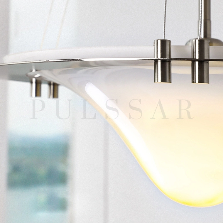 Подвесной светильник ATTENTO