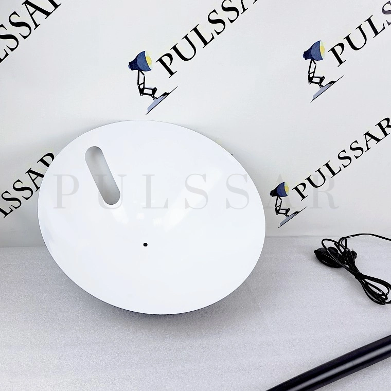 Торшер ARCHETTO