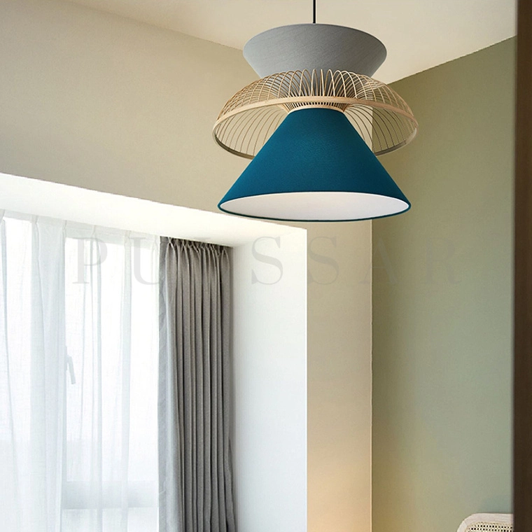 Подвесной светильник PELLA