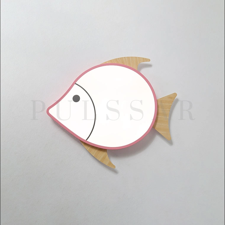 Потолочный светильник DORI