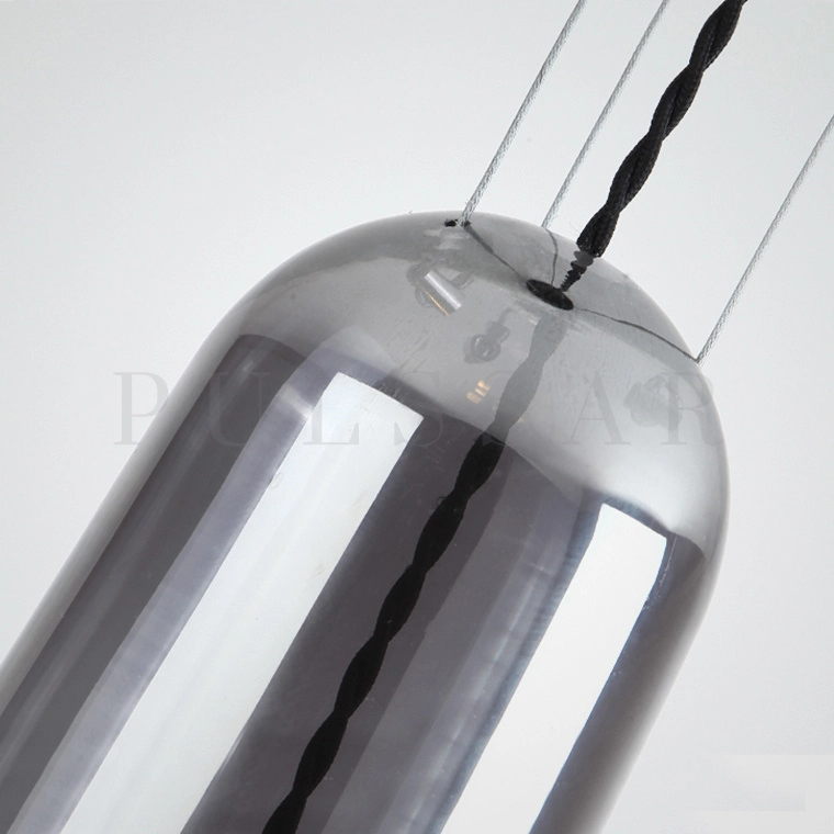 Подвесной светильник FRAGA