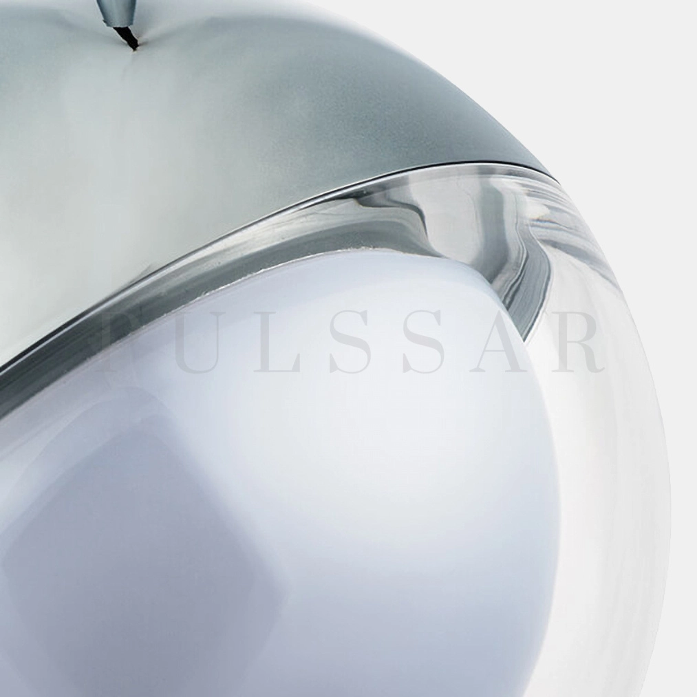 Подвесной светильник NIKLOS