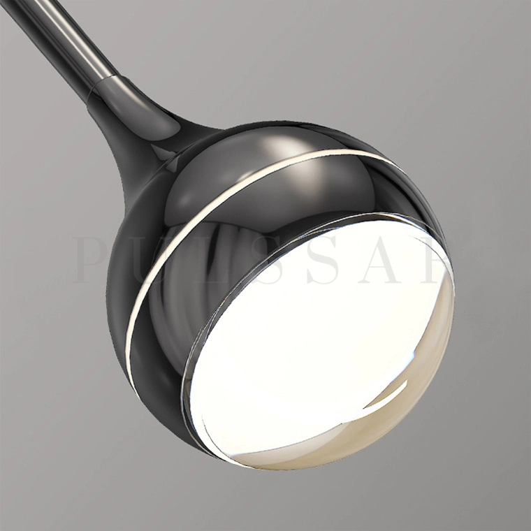 Подвесной светильник ARIUS