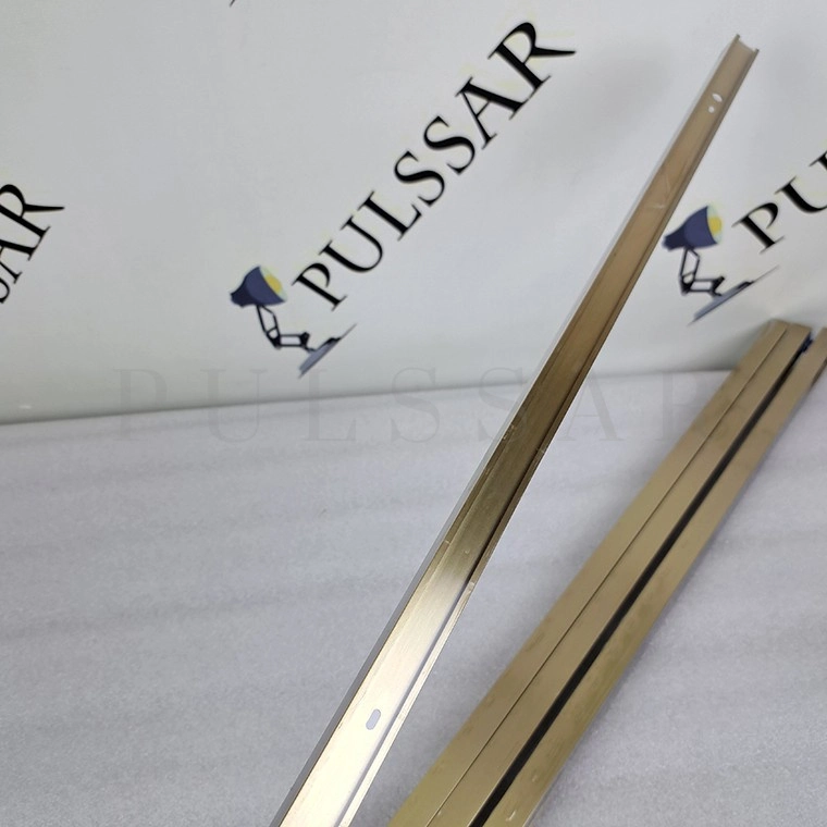 Трек SHINE BASE TR5715-SB