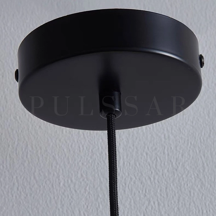 Подвесной светильник ACHATES