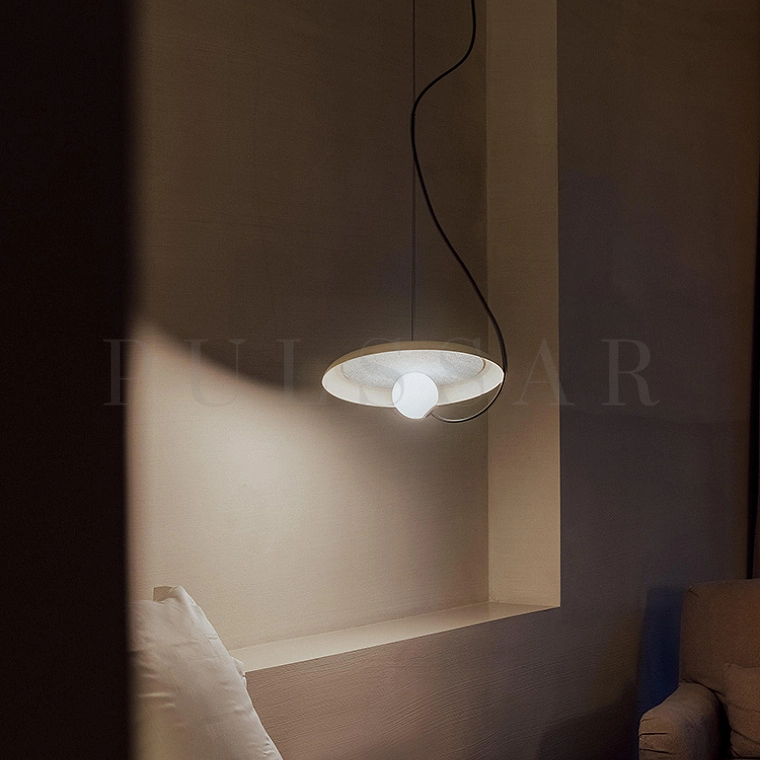 Подвесной светильник MARGOTT