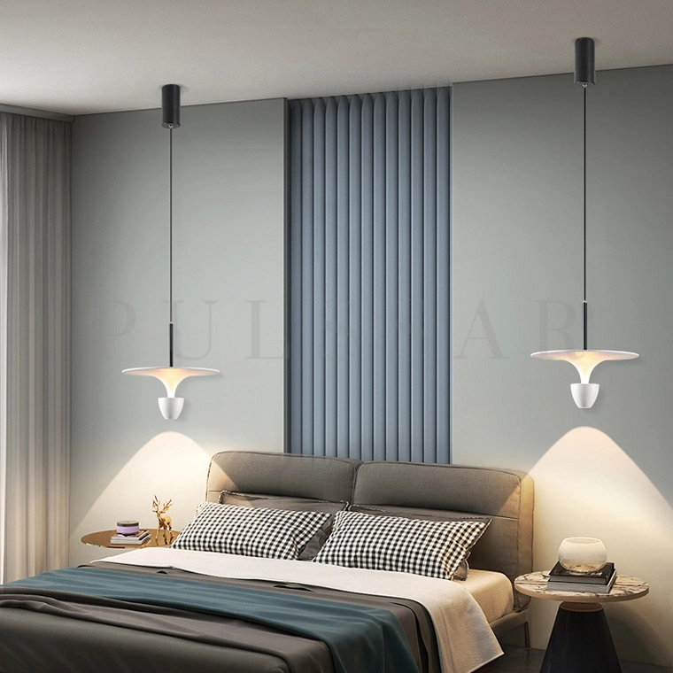 Подвесной светильник GERDINA B