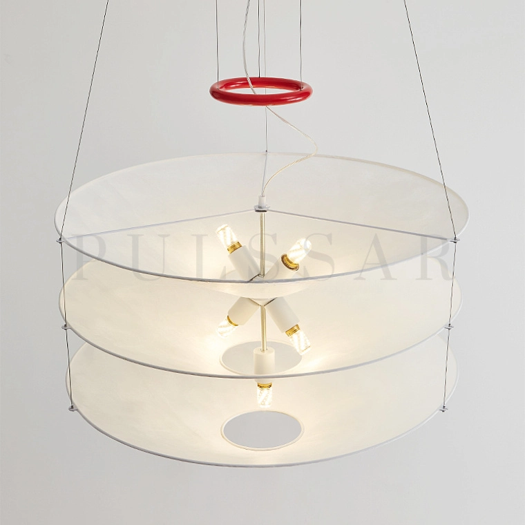 Подвесной светильник KAZE