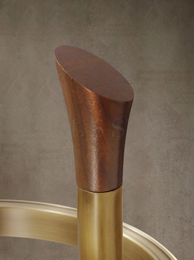 Настольная лампа CRUISE FLY TAB