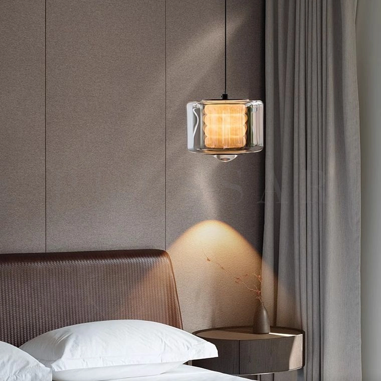 Подвесной светильник COSTOLA