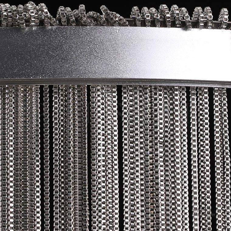 Кольцевая люстра CONCORDIA RING