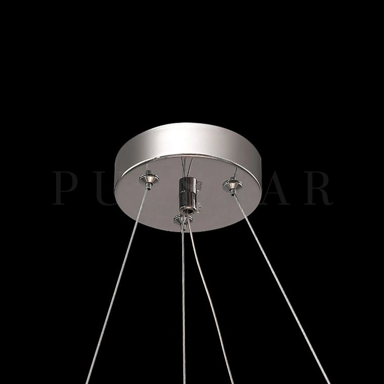 Подвесная люстра STARFALL