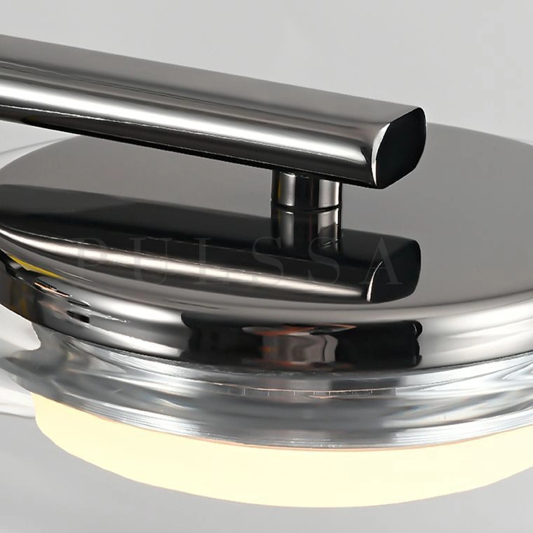 Потолочная люстра VIGERT C