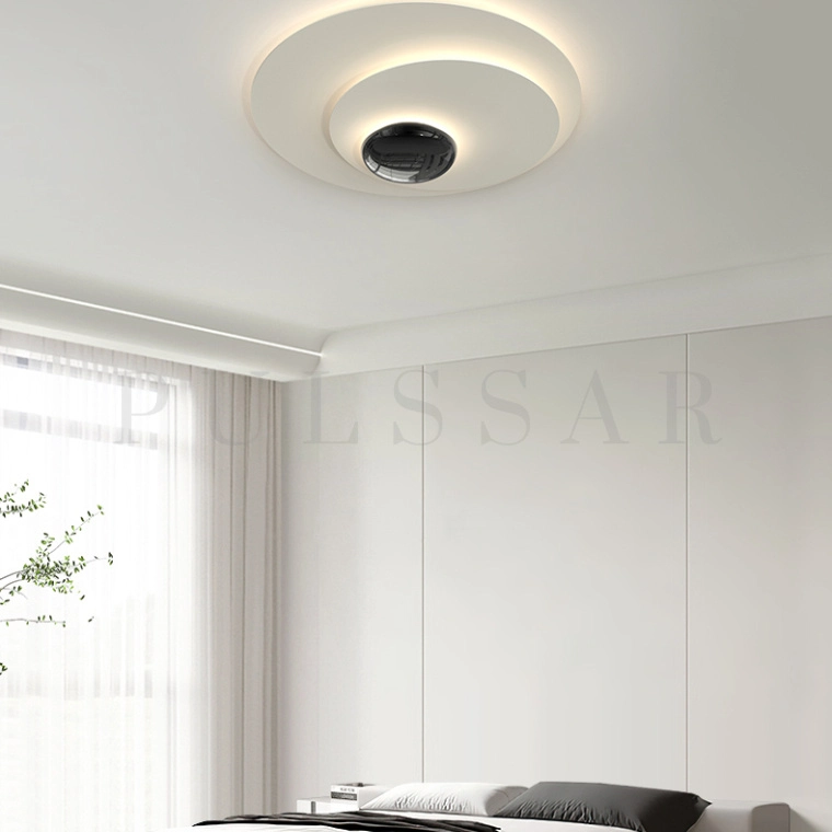 Потолочный светильник DOUGH