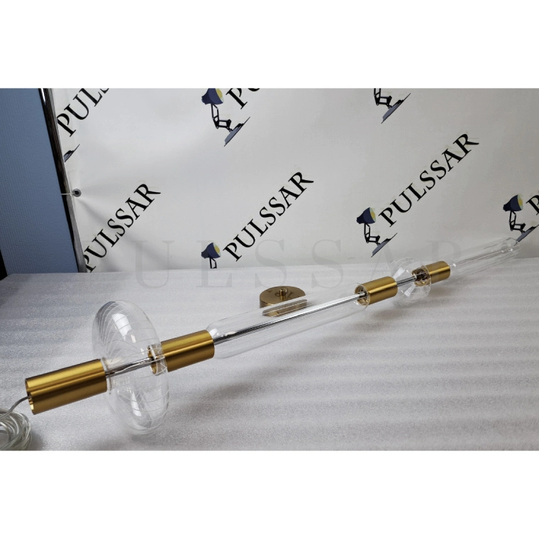 Подвесной светильник VUOKSA