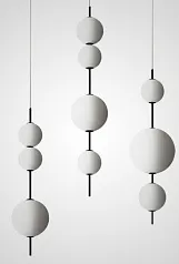 BEADS