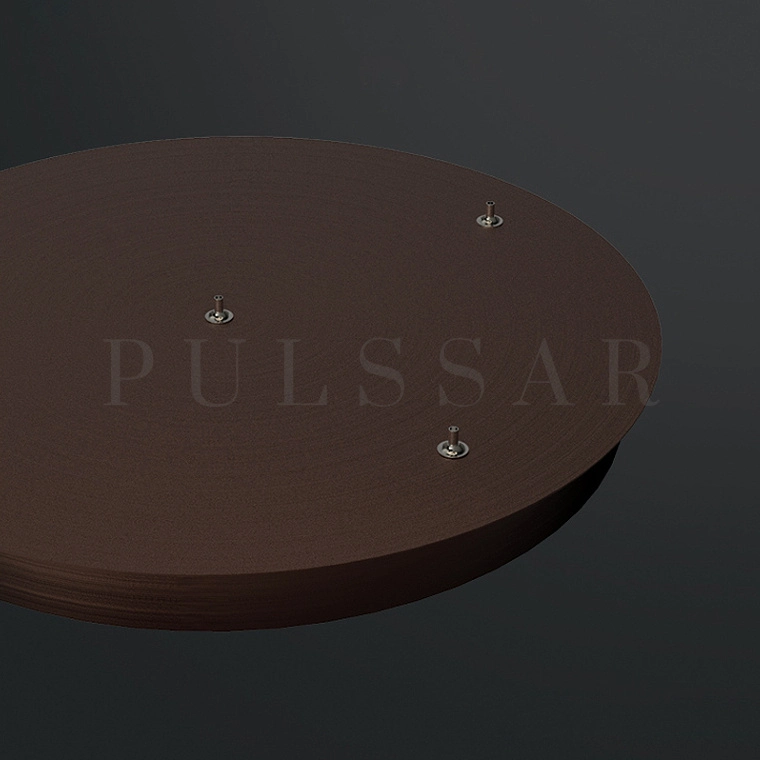 Подвесной светильник SELLIF ONE