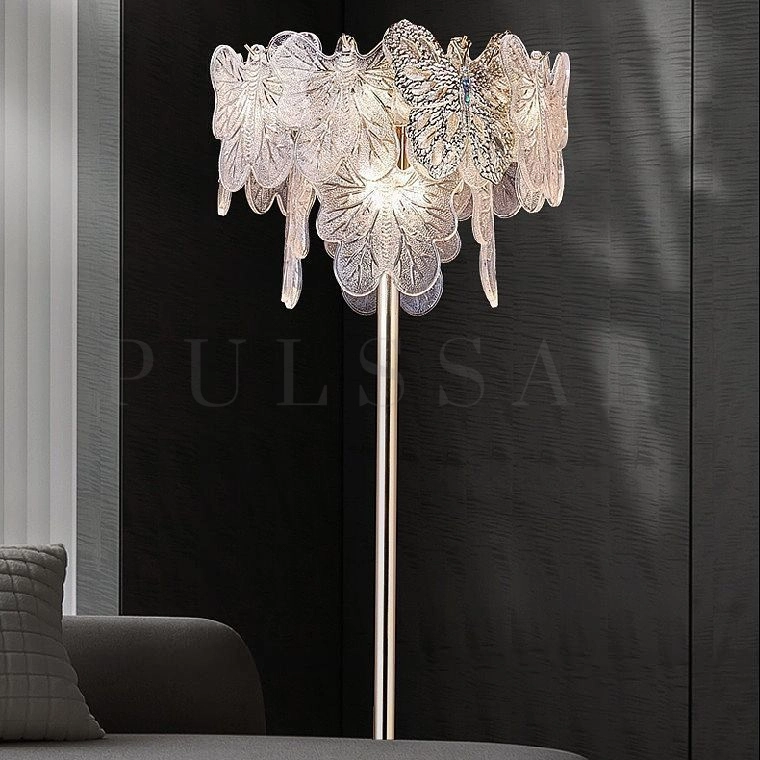 Торшер AZUMI FL