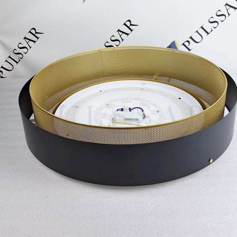 Подвесная люстра CASING