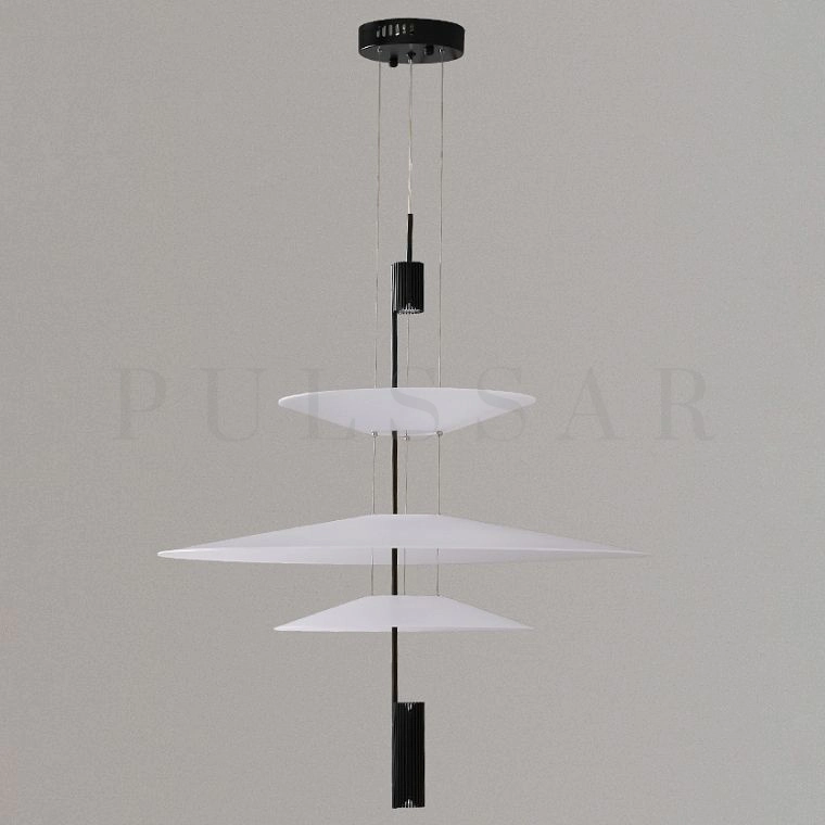 Подвесной светильник SKYLAR