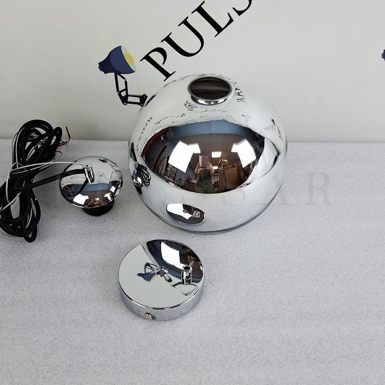 Подвесной светильник MORO