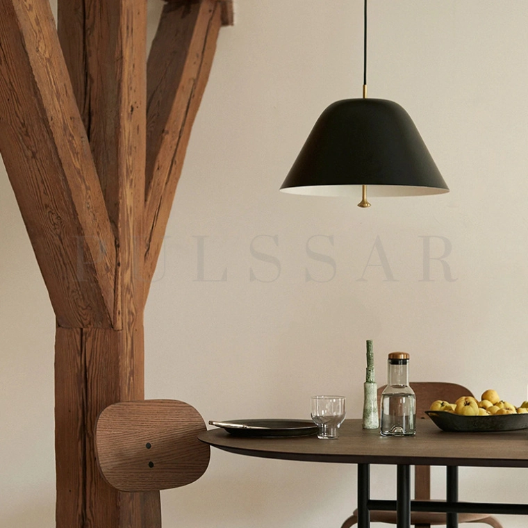 Подвесной светильник UNITA